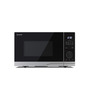 Мікрохвильова піч Sharp PS234AES Silver (YC-PS234AE-S) Зображення