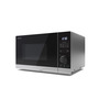 Мікрохвильова піч Sharp PS234AES Silver (YC-PS234AE-S) Зображення