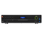 Підсилювач JBL VMA 160 (NVMA160-34-EU) Изображение