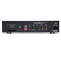 Підсилювач JBL VMA 160 (NVMA160-34-EU) Изображение