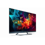 Телевізор Sharp 4T-C50FQ5EM2AG Зображення