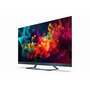 Телевізор Sharp 4T-C50FQ5EM2AG Зображення