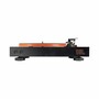 Програвач вінілу JBL Spinner BT Black/Orange (JBLSPINNERBTBLKEU) Изображение