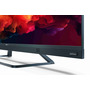 Телевізор Sharp 4T-C55FQ5EM2AG Зображення