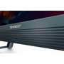 Телевізор Sharp 4T-C55FQ5EM2AG Зображення