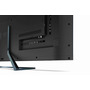 Телевізор Sharp 4T-C55FQ5EM2AG Зображення