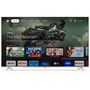 Телевізор Sharp 70GP6260E (4T-C70GP6260ES) Зображення