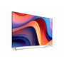 Телевізор Sharp 70GP6260E (4T-C70GP6260ES) Зображення