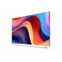 Телевізор Sharp 70GP6260E (4T-C70GP6260ES) Зображення
