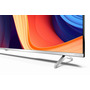 Телевізор Sharp 70GP6260E (4T-C70GP6260ES) Зображення