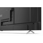 Телевізор Sharp 70GP6260E (4T-C70GP6260ES) Зображення