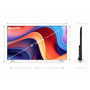 Телевізор Sharp 70GP6260E (4T-C70GP6260ES) Зображення