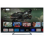 Телевізор Sharp 4T-C65FQ5EM2AG Зображення