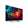 Телевізор Sharp 4T-C65FQ5EM2AG Зображення