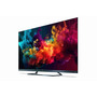 Телевізор Sharp 4T-C65FQ5EM2AG Зображення
