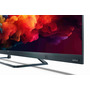 Телевізор Sharp 4T-C65FQ5EM2AG Зображення