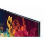 Телевізор Sharp 4T-C65FQ5EM2AG Зображення