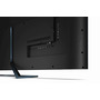 Телевізор Sharp 4T-C65FQ5EM2AG Зображення