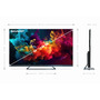 Телевізор Sharp 4T-C65FQ5EM2AG Зображення