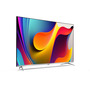 Телевізор Sharp QLED 50FP1EA (4T-C50FP1EL2AB) Зображення
