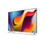 Телевізор Sharp QLED 50FP1EA (4T-C50FP1EL2AB) Зображення