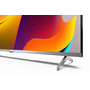 Телевізор Sharp QLED 50FP1EA (4T-C50FP1EL2AB) Зображення