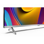 Телевізор Sharp QLED 50FP1EA (4T-C50FP1EL2AB) Зображення