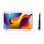 Телевізор Sharp QLED 50FP1EA (4T-C50FP1EL2AB) Зображення