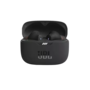 Навушники JBL Tune 235NC TWS Black (JBLT235NCTWSBLK) Изображение
