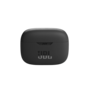 Навушники JBL Tune 235NC TWS Black (JBLT235NCTWSBLK) Изображение