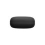 Навушники JBL Tune 235NC TWS Black (JBLT235NCTWSBLK) Изображение