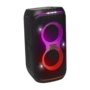 Акустична система JBL PartyBox Club 120 Black (JBLPBCLUB120EP) Изображение