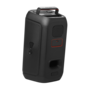 Акустична система JBL PartyBox Club 120 Black (JBLPBCLUB120EP) Изображение