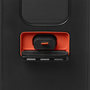 Акустична система JBL PartyBox Club 120 Black (JBLPBCLUB120EP) Изображение