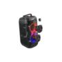 Акустична система JBL PartyBox Club 120 Black (JBLPBCLUB120EP) Изображение