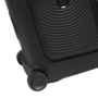 Акустична система JBL PartyBox Stage 320 Black (JBLPBSTAGE320EP) Изображение