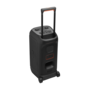 Акустична система JBL PartyBox Stage 320 Black (JBLPBSTAGE320EP) Изображение