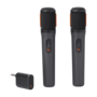 JBLPBWIRELESSMIC Изображение