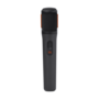 JBLPBWIRELESSMIC Изображение
