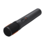JBLPBWIRELESSMIC Изображение