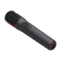 JBLPBWIRELESSMIC Изображение