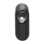 JBLPBWIRELESSMIC Изображение