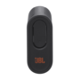 JBLPBWIRELESSMIC Изображение