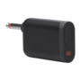JBLPBWIRELESSMIC Изображение
