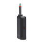 JBLPBWIRELESSMIC Изображение