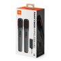 JBLPBWIRELESSMIC Изображение