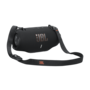 Портативна акустика JBL Xtreme 4 Black (JBLXTREME4BLKEP) Изображение