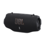 Портативна акустика JBL Xtreme 4 Black (JBLXTREME4BLKEP) Изображение