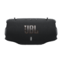 Портативна акустика JBL Xtreme 4 Black (JBLXTREME4BLKEP) Изображение