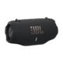 Портативна акустика JBL Xtreme 4 Black (JBLXTREME4BLKEP) Изображение